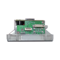 Wbudowany w Kiosk CMOS Scan Engine 1d 2d